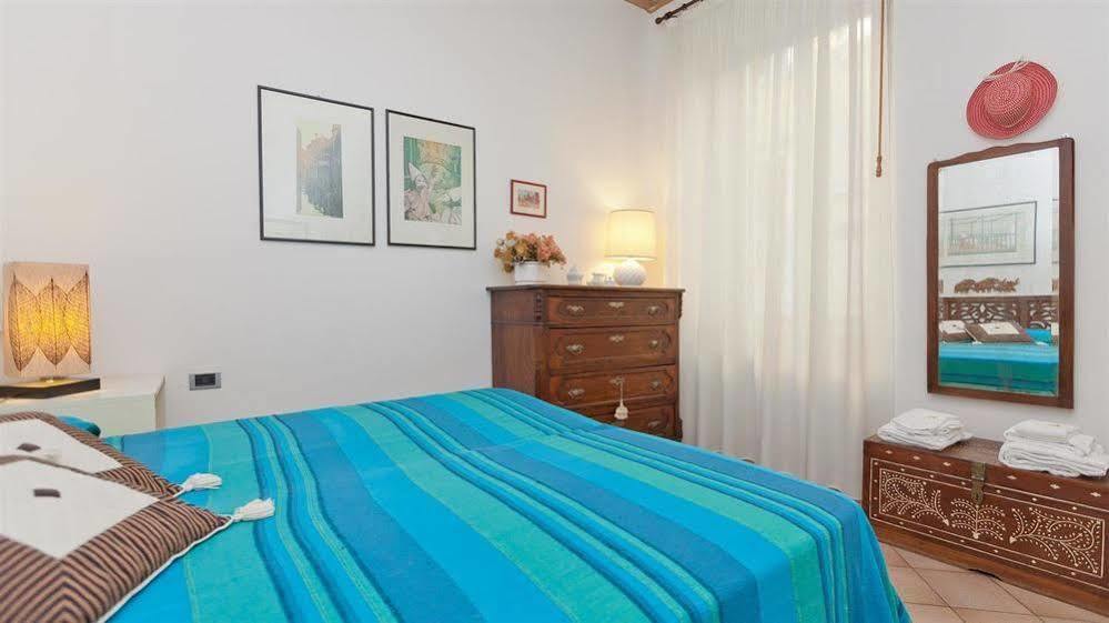Boschetto Apartment Rome Exterior photo